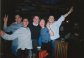 Glasgow-06 - (Wyell, AndgyG, Chinese people)